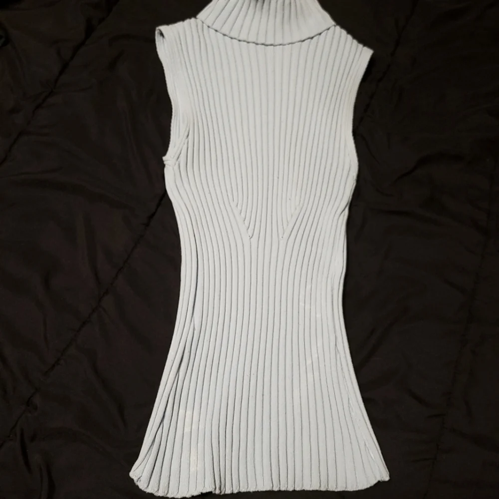 Shirt - Picture 1 of 2